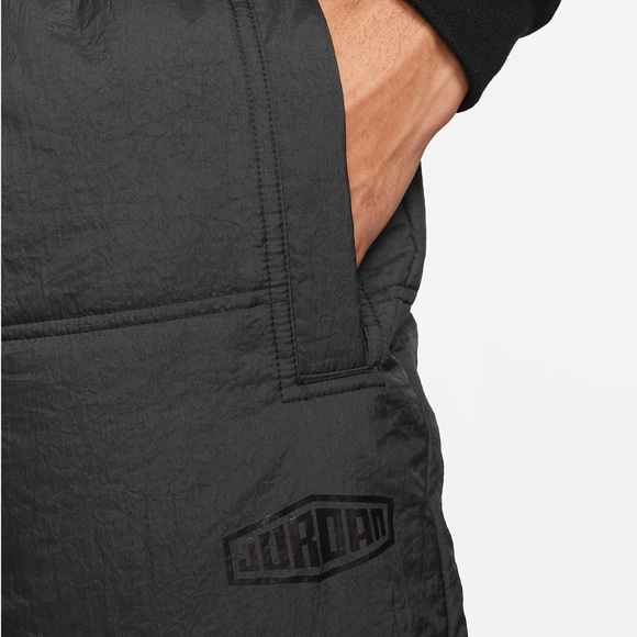 NWT Jordan Sport DNA Pants - Picture 4 of 15